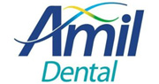 logo_amildental