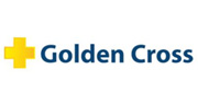 logo_goldencross