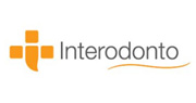 logo_interodonto