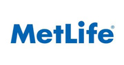 logo_metlife