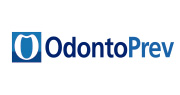 logo_odontoprev