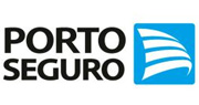logo_portoseguro