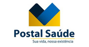 logo_postalsaude