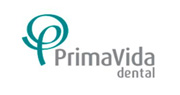 logo_primavida
