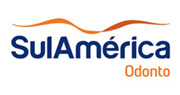 logo_sulamericaodonto