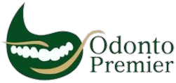 Odonto Premier