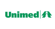logo_unimed