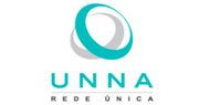 logo_unna
