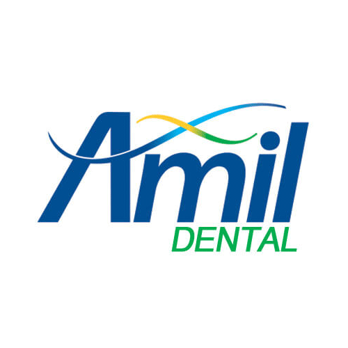 logo_amil