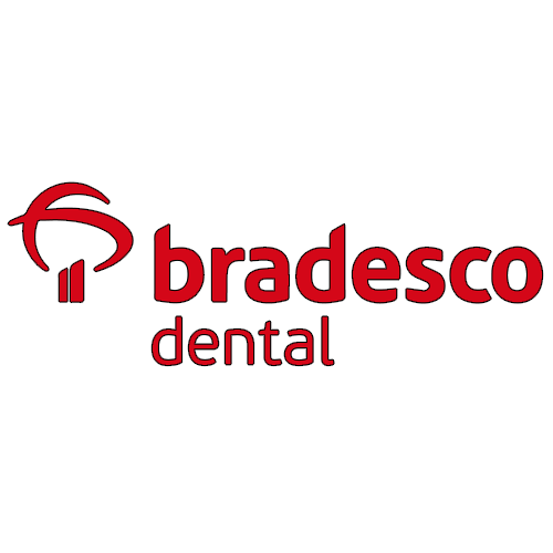 logo_bradesco