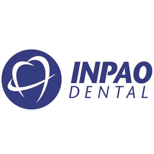 logo_inpao