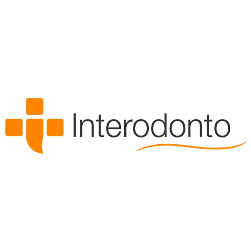logo_interodonto