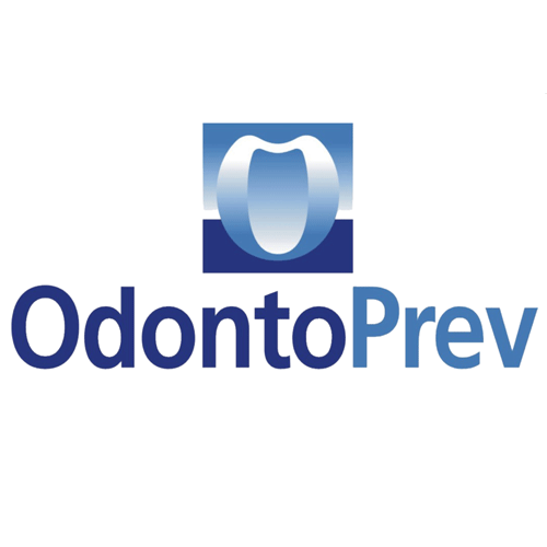 logo_odontoprev