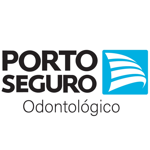 logo_portoseguro