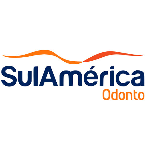 logo_sulamerica
