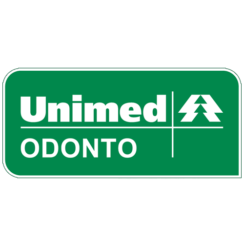 logo_unimed